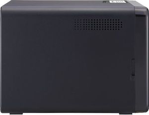 Serwer plików Qnap TS-453D-8G 4