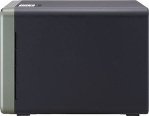 Serwer plików Qnap TS-453D-8G 5