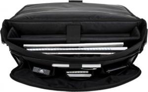 Torba Lenovo ThinkPad Essential 15.6" (4X40Y95215) 3