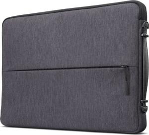 Etui Lenovo Business Casual Sleeve 15.6" Szary 2