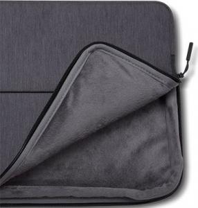 Etui Lenovo Business Casual Sleeve 15.6" Szary 5