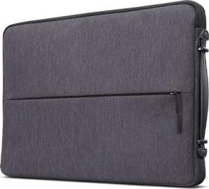 Etui Lenovo Business Casual Sleeve 14" Szary 2