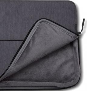Etui Lenovo Business Casual Sleeve 14" Szary 4