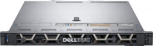 Serwer Dell PowerEdge R440 (PER440PL2001) 1