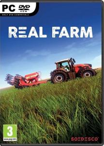 Real Farm PC 1