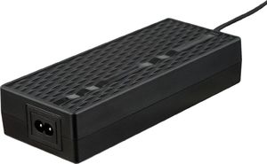 Akyga AKYGA Electric vehicle charger AK-EV-06 54.6V / 2.00A 110W TYPE E 5.5x2.1mm 1m 2