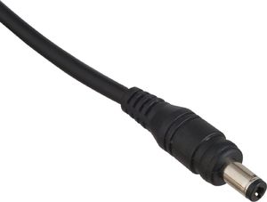 Akyga AKYGA Electric vehicle charger AK-EV-06 54.6V / 2.00A 110W TYPE E 5.5x2.1mm 1m 3