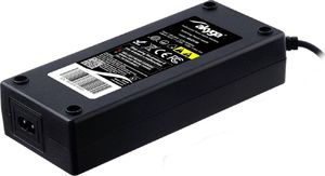 Akyga AKYGA Electric vehicle charger AK-EV-06 54.6V / 2.00A 110W TYPE E 5.5x2.1mm 1m 6