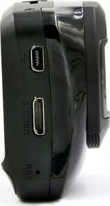 Wideorejestrator Xblitz NAVIiGPS + karta microSD 32GB 5