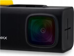 Wideorejestrator Overmax Camroad 7.0 + Karta microSD 32GB 2