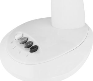 Wentylator Teesa TSA8023 3