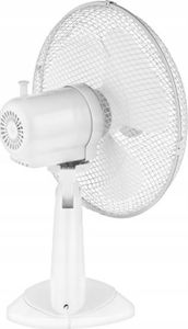 Wentylator Teesa TSA8023 4