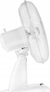 Wentylator Teesa TSA8023 5