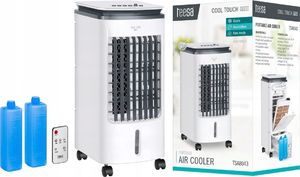 Klimator Teesa Cool Touch P700 2