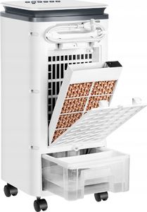 Klimator Teesa Cool Touch P700 3