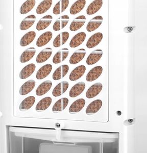 Klimator Teesa Cool Touch P700 5