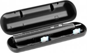 Szczoteczka Teesa Sonic 2 Czarna 6