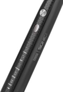 Szczoteczka Teesa Sonic 2 Czarna 7