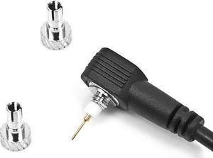 Antena Huawei Antena Dual  LTE 10dBi  E5573 E5377T E5577Cs 3