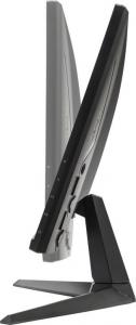 Monitor Asus TUF Gaming VG279Q1A (90LM05X0-B05170) 5