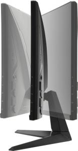 Monitor Asus TUF Gaming VG279Q1A (90LM05X0-B05170) 6