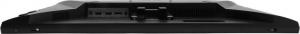 Monitor Asus TUF Gaming VG279Q1A (90LM05X0-B05170) 7