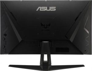 Monitor Asus TUF Gaming VG279Q1A (90LM05X0-B05170) 8