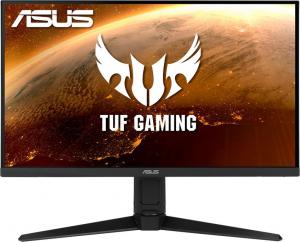 Monitor Asus TUF Gaming VG27AQL1A (90LM05Z0-B01370) 1