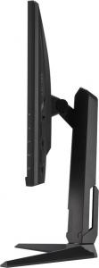Monitor Asus TUF Gaming VG27AQL1A (90LM05Z0-B01370) 3