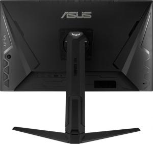 Monitor Asus TUF Gaming VG27AQL1A (90LM05Z0-B01370) 4