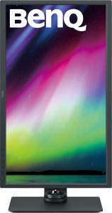 Monitor BenQ PhotoVue SW321C (9H.LJ1LB.QBE) 4
