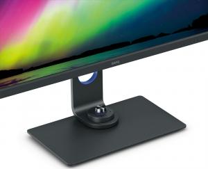 Monitor BenQ PhotoVue SW321C (9H.LJ1LB.QBE) 6