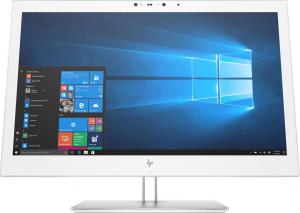 Monitor HP Healthcare Edition HC270cr (1QW03AA#ABB) 1