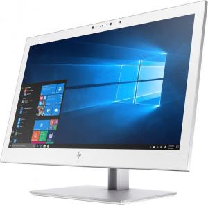 Monitor HP Healthcare Edition HC270cr (1QW03AA#ABB) 3
