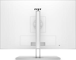 Monitor HP Healthcare Edition HC270cr (1QW03AA#ABB) 4