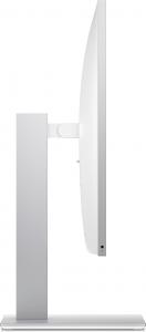 Monitor HP Healthcare Edition HC270cr (1QW03AA#ABB) 5