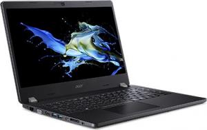 Laptop Acer TravelMate P2 TMP214-52 (NX.VLHEP.004) 2