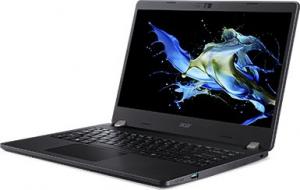 Laptop Acer TravelMate P2 TMP214-52 (NX.VLHEP.004) 3