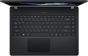Laptop Acer TravelMate P2 TMP214-52 (NX.VLHEP.004) 4