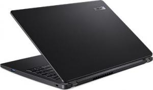 Laptop Acer TravelMate P2 TMP214-52 (NX.VLHEP.004) 5