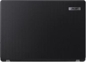 Laptop Acer TravelMate P2 TMP214-52 (NX.VLHEP.004) 6