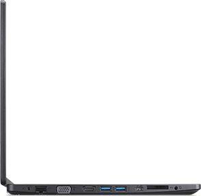 Laptop Acer TravelMate P2 TMP214-52 (NX.VLHEP.004) 7