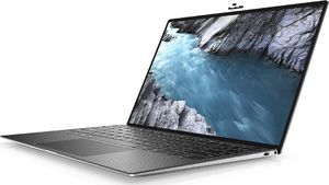 Laptop Dell XPS 13 9300 (9300-8995) 1