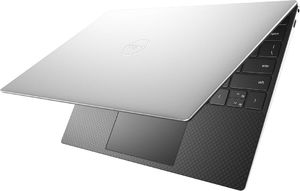 Laptop Dell XPS 13 9300 (9300-8995) 2