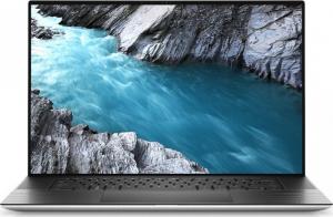 Laptop Dell XPS 17 9700 (9700-5783) 1