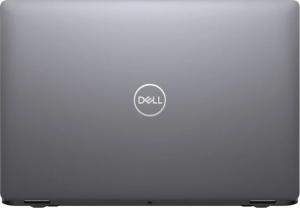 Laptop Dell Latitude 5411 (N001L541114EMEA+WWAN) 8