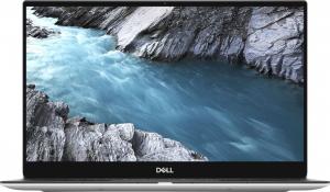 Laptop Dell XPS 13 9380 (53701465) 1