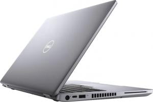 Laptop Dell Latitude 5411 (N004L541114EMEA+WWAN) 4