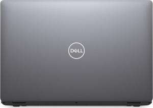 Laptop Dell Latitude 5411 (N005L541114EMEA+WWAN) 6