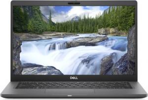 Laptop Dell Latitude 7310 (N002L731013EMEA+WWAN) 1